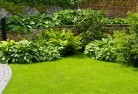 Wooloowinhard-landscaping-surfaces-34.jpg; ?>