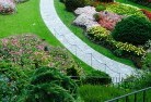 Wooloowinhard-landscaping-surfaces-35.jpg; ?>