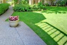 Wooloowinhard-landscaping-surfaces-38.jpg; ?>